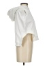 Unbranded White Cardigan Size S - photo 4