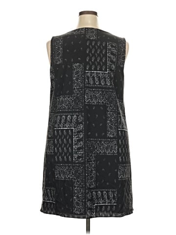 Simply Vera Vera Wang Casual Dress (view 2)