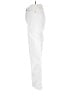 Zara White Jeans Size 0 - photo 5