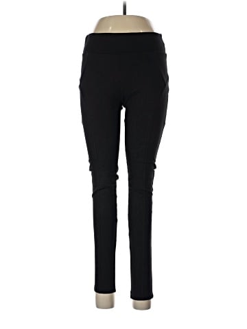 Vicinity Active Pants (view 1)