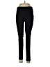 Vicinity Black Active Pants Size L - photo 1