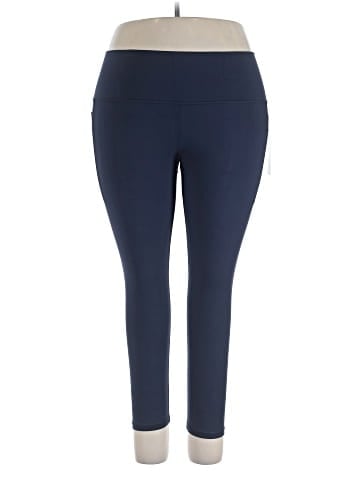 Athleta Active Pants (view 1)