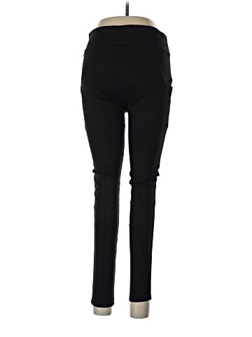 Vicinity Active Pants (view 2)