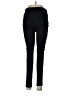 Vicinity Black Active Pants Size L - photo 2