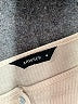 Assorted Brands Tan Long Sleeve Henley Size M - photo 7