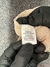Assorted Brands Tan Long Sleeve Henley Size M - photo 8