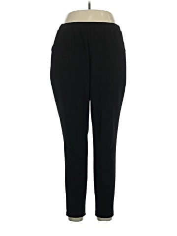 Shein Curve Active Pants (view 1)