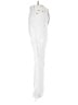 Zara White Jeans Size 0 - photo 4