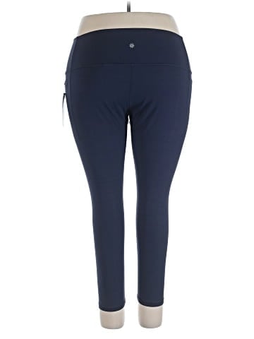 Athleta Active Pants (view 2)