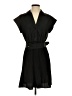 Current Air Black Cocktail Dress Size S - photo 1