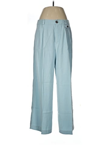 A New Day Casual Pants (view 1)