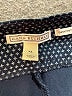Dana Buchman Blue Active Pants Size XL - photo 7