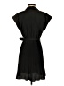 Current Air Black Cocktail Dress Size S - photo 2