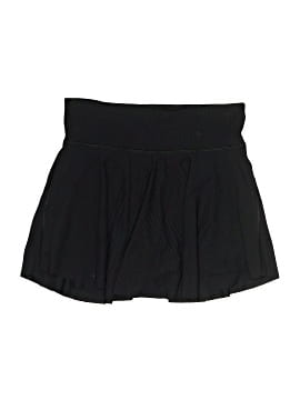 Active by Old Navy Skort (view 1)