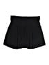 Active by Old Navy Solid Black Skort Size L (petite) - photo 1