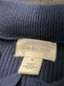 Caslon Blue Cardigan Size XL - photo 7