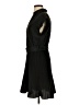 Current Air Black Cocktail Dress Size S - photo 5