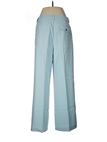 A New Day Casual Pants (view 2)