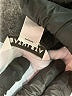 Athleta Gray Pullover Hoodie Size S - photo 7