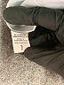 Athleta Gray Pullover Hoodie Size S - photo 8