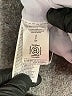 Athleta Gray Pullover Hoodie Size S - photo 9