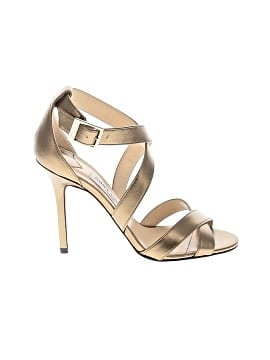 Jimmy Choo Sandals (view 1)