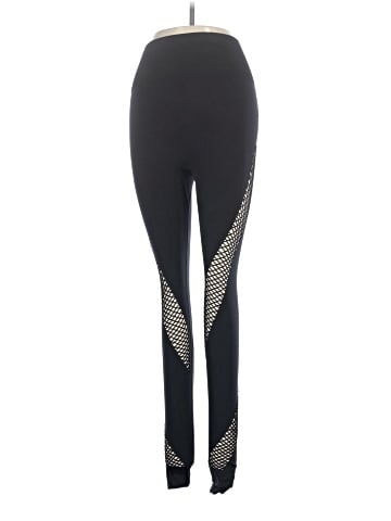 Ivy Park Active Pants (view 1)