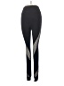 Ivy Park Black Active Pants Size S - photo 1