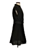 Current Air Black Cocktail Dress Size S - photo 4