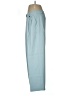 A New Day Blue Casual Pants Size 8 - photo 5