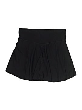 Active by Old Navy Skort (view 2)