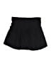 Active by Old Navy Solid Black Skort Size L (petite) - photo 2