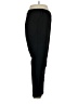 Shein Curve Solid Black Active Pants Size 14 Plus (1) - photo 4