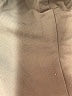 Unbranded Brown Sleeveless Top Size 2X - photo 7