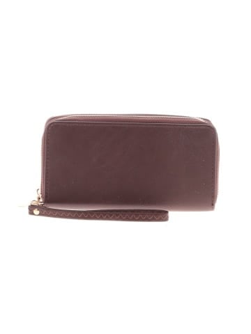 Unbranded Wristlet (view 1)