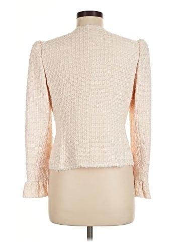 Rebecca Taylor Cardigan (view 2)