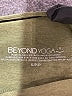 Beyond Yoga Green Active Pants Size S - photo 6