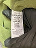 Beyond Yoga Green Active Pants Size S - photo 7