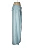 A New Day Blue Casual Pants Size 8 - photo 4