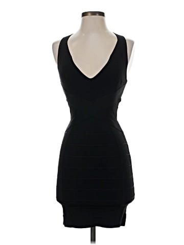 Guess Cocktail Dress (view 1)