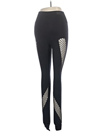 Ivy Park Active Pants (view 2)