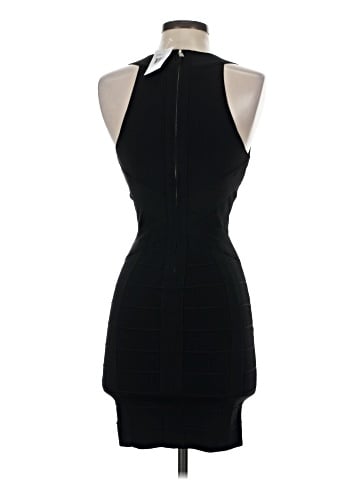 Guess Cocktail Dress (view 2)