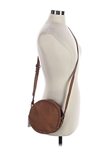 Kohl's Crossbody Bag (view 2)