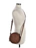 Kohl's Brown Crossbody Bag One size - photo 2