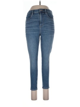 American Eagle Outfitters Jeans