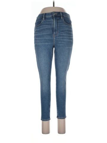 American Eagle Outfitters Jeans (view 1)
