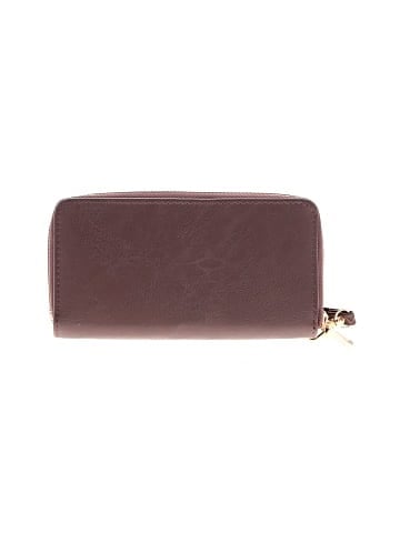 Unbranded Wristlet (view 2)