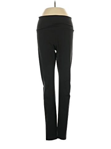 Victoria's Secret Active Pants (view 1)