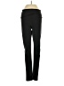 Victoria's Secret Black Active Pants Size S - photo 1