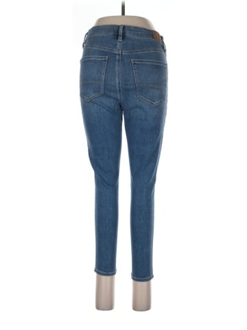American Eagle Outfitters Jeans (view 2)